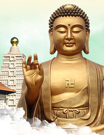WEB-佛光山佛陀紀念館落成一週年
